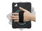 Funda de Uso Rudo BRobotix para iPad Air de 11