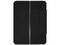 Funda con teclado Bluetooth BRobotix, modelo 6007860, con panel táctil, compatible iPad 11
