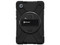 Funda con Correa BRobotix 6008409 para Tablet Lenovo Tab One de 8.7
