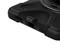Funda con Correa BRobotix 6008409 para Tablet Lenovo Tab One de 8.7