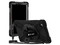 Funda con Correa BRobotix 6008409 para Tablet Lenovo Tab One de 8.7