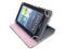 Funda Brobotix para Tablet de hasta 7