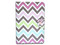 Funda Brobotix para Tablet de hasta 7