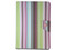 Funda BRobotix para tabletas 7