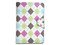 Funda universal para tablet Brobotix de 7
