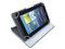 Funda universal para tablet Brobotix de 7