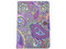 Funda Universal BRobotix para Tablet de 7