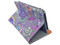 Funda Universal BRobotix para Tablet de 7
