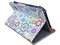 Funda BRobotix para tabletas 7