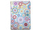 Funda BRobotix para tabletas 7