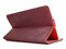 Funda BRobotix para Tablet de hasta 7
