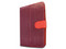 Funda BRobotix para Tablet de hasta 7