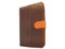 Funda universal para tablet Q88 de 7