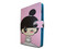 Funda Brobotix 345692 para Tablet de hasta 7