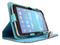 Funda Brobotix 345692 para Tablet de hasta 7
