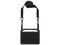 Funda Protectora BRobotix Eva con Correa para Lenovo P11 2DA GEN TB350XU.