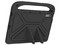 Funda Protectora BRobotix Eva con Correa para Lenovo P11 2DA GEN TB350XU.