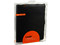 Lavish Book-style case para iPad