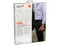 Lavish Book-style case para iPad