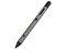 Pluma para Pantalla Inteligente Dahua DHI-PKP-IP1A, Pluma Activa, Tecnología Inalámbrica 2.4ghz, Distancia Efectiva Hasta 15mts.