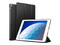 Funda ESR Yippee 3C02190210101, para iPad Air Pro 10.5