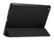 Funda ESR Yippee 3C02190210101, para iPad Air Pro 10.5