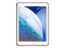 Funda ESR Yippee 3C02190210101, para iPad Air Pro 10.5