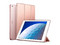 Funda ESR Yippee 3C02190210201, para iPad Air 10.5