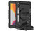 Funda de Uso Rudo MERCURY GOOSPERY 845869, Compatible con iPad 9 de 10.2