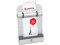 Soporte de escritorio A-Frame Griffin para Ipad 
