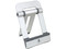 Soporte de escritorio A-Frame Griffin para Ipad 
