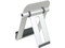 Soporte de escritorio A-Frame Griffin para Ipad 