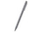 Pluma Interactiva HUAWEI para Dispositivos Compatibles, Alta Precisión, Ideal para Escritura y Dibujo.