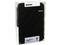 Travel Kit Plus para iPad