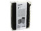 Travel Kit Plus para iPad