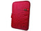 Funda Klip Xtreme Skudo para Tablet de 7