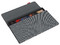 Funda Lenovo ZG38C02854, Compatible con Tablets de 10.1