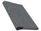 Funda Lenovo ZG38C02854, Compatible con Tablets de 10.1