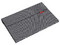 Funda Lenovo ZG38C02854, Compatible con Tablets de 10.1