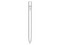 Lápiz Digital Logitech Crayon para iPad con batería recargable y tecnología inalámbrica, 20g, USB-C. Color Gris.