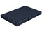 Funda con Teclado Logitech Rugged Combo 2 para iPad 5ta y 6ta Generación.