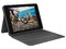 Funda Protectora Tipo Folio con Teclado para iPad (7a Generación).
