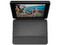 Funda Protectora Tipo Folio con Teclado para iPad (7a Generación).