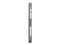Funda con teclado Logitech Slim Folio, para iPad de 10ma generación.