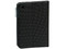 Funda Logitech Folio Protective Case para iPad Mini, Color Negro.