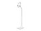 Soporte de Suelo Manhattan 406345, Antirrobo, Compatible con Dispositivos de hasta 11