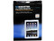 Protector de Pantalla Manhattan para iPad 2.