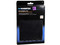  Funda de Piel Manhattan iPad 2, el nuevo iPad y iPad con pantalla Retina.