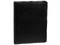  Funda de Piel Manhattan iPad 2, el nuevo iPad y iPad con pantalla Retina.