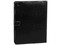  Funda de Piel Manhattan iPad 2, el nuevo iPad y iPad con pantalla Retina.